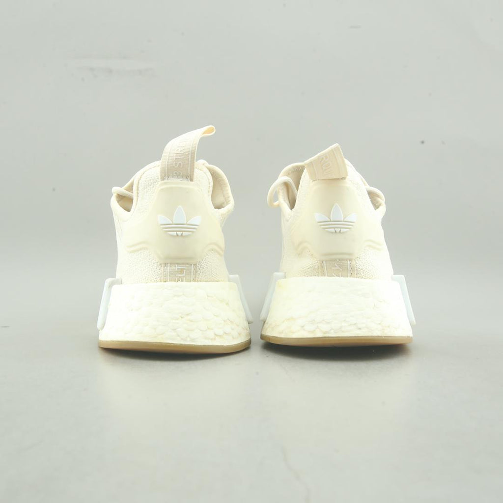 Adidas Nmd R1
