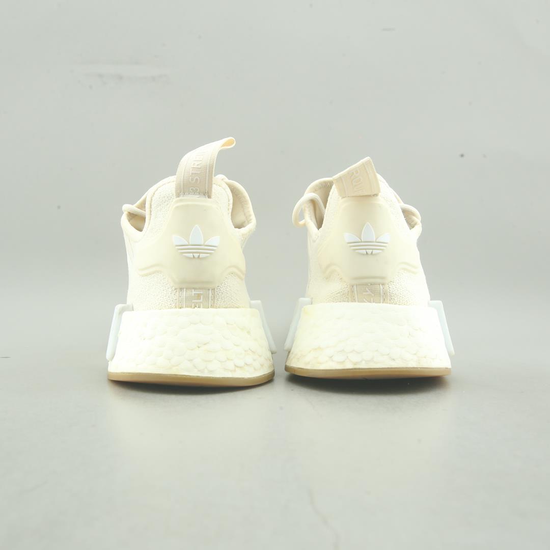 Adidas Nmd R1