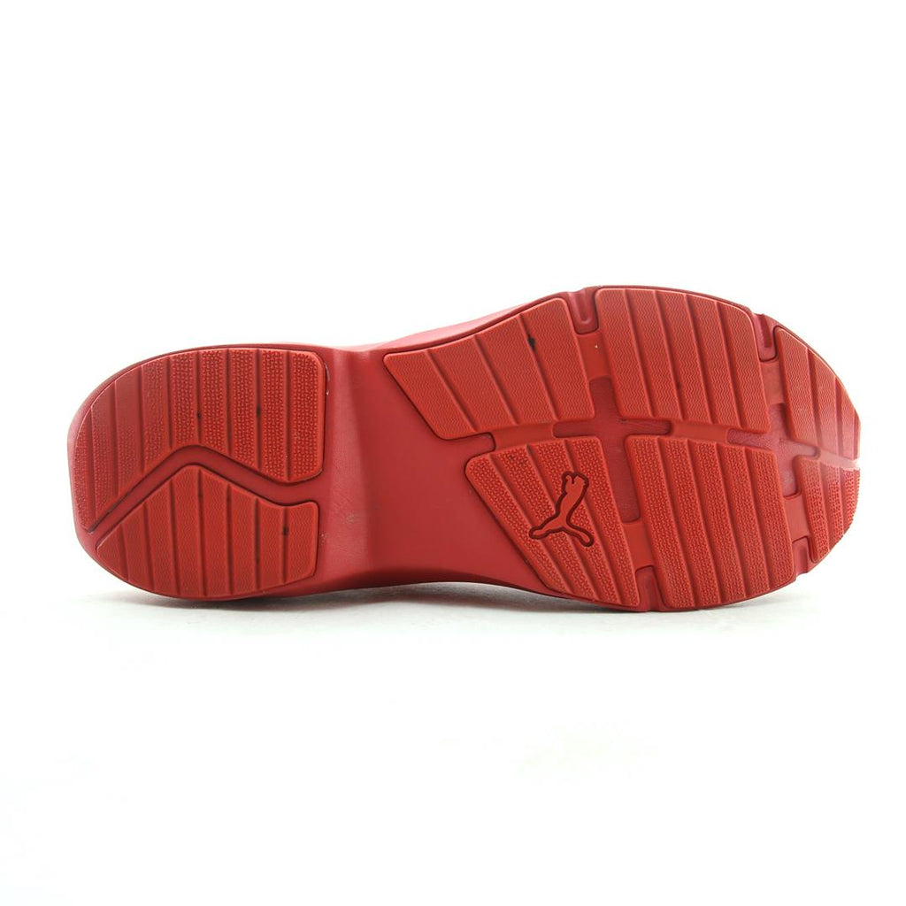 Puma Fierce 2