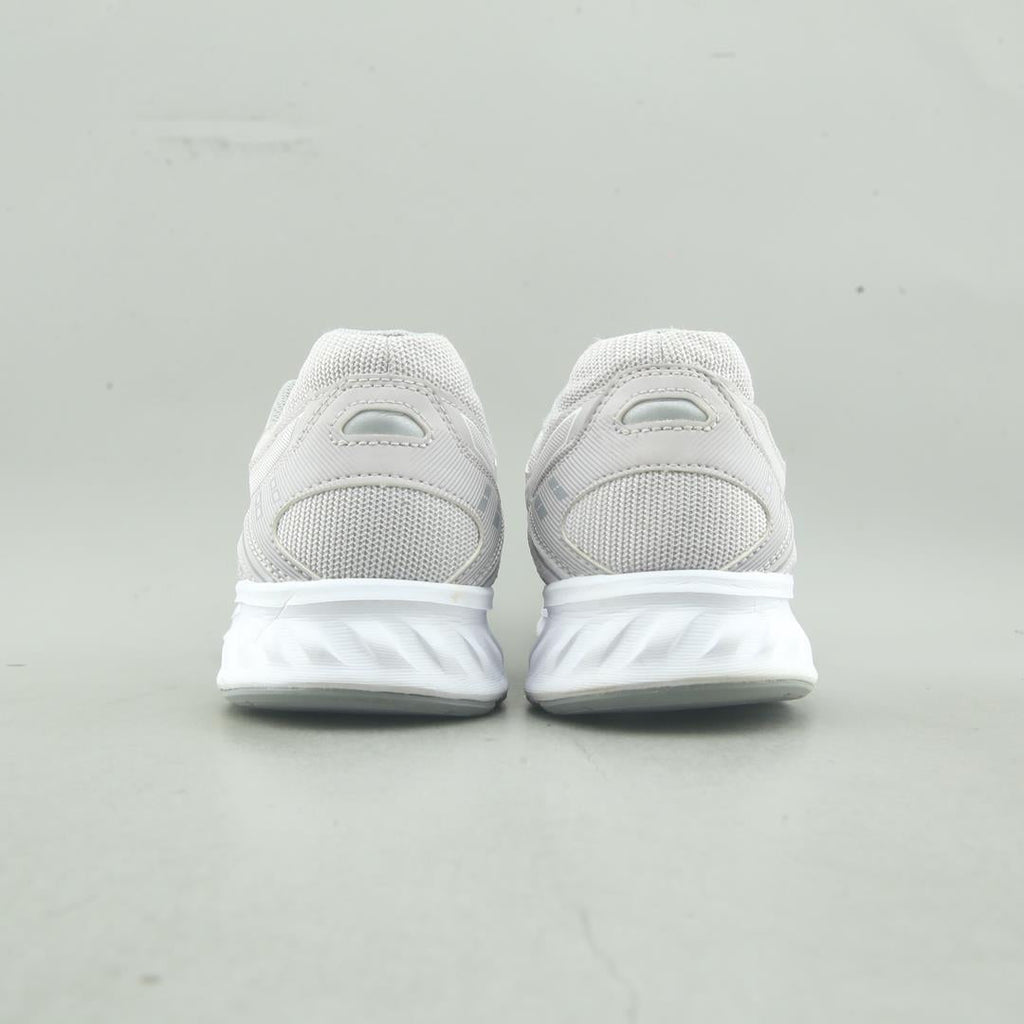 Asics Jolt 3