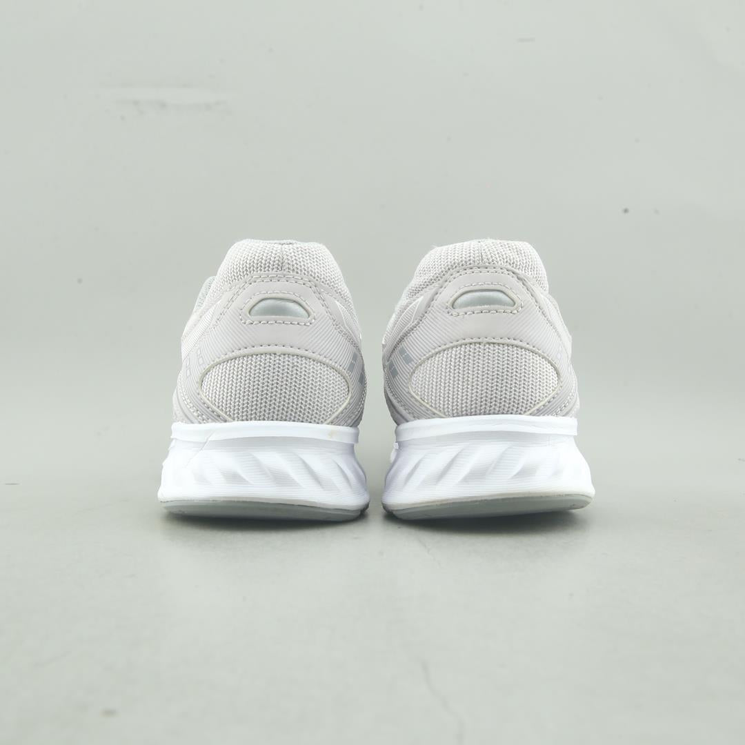 Asics Jolt 3