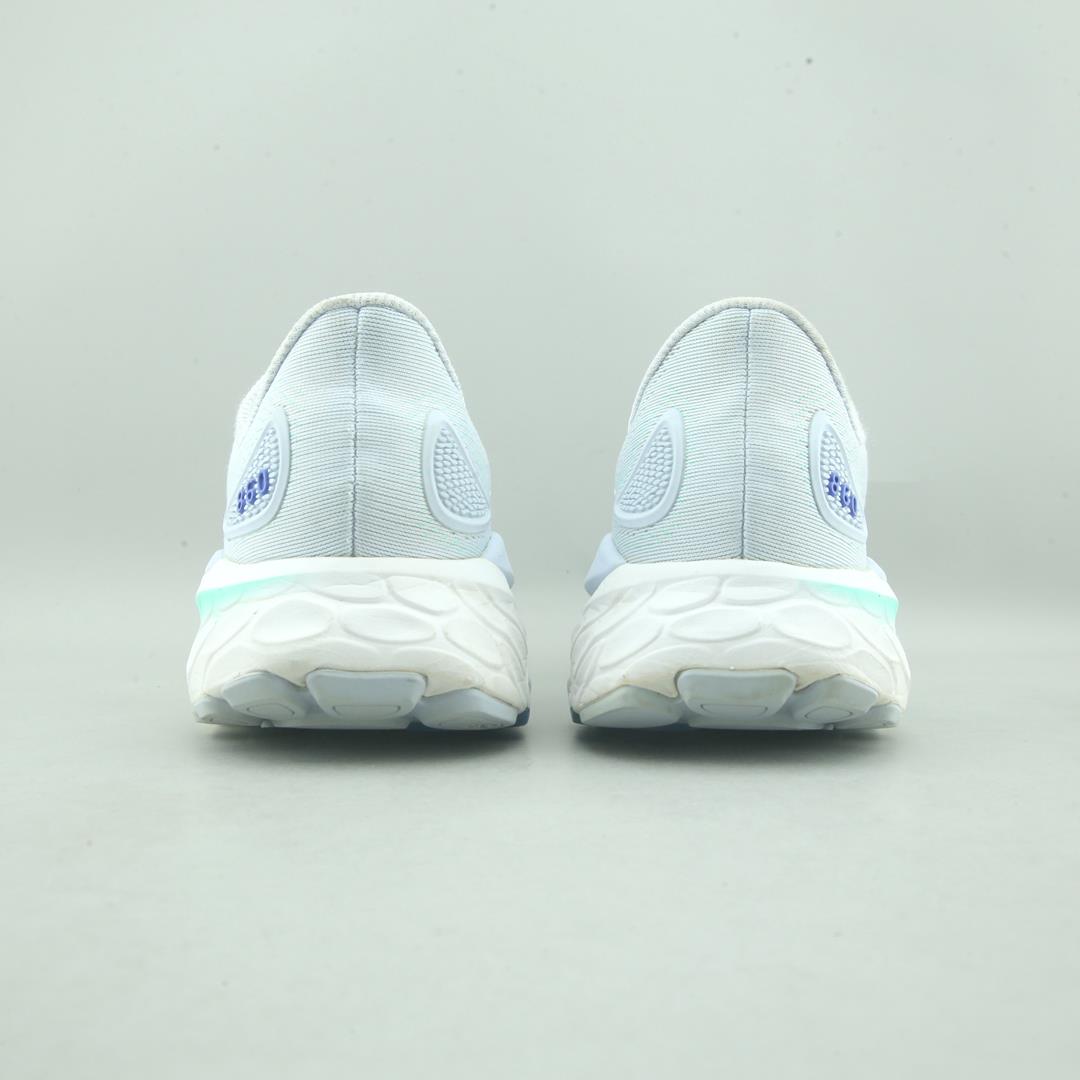 New Balance Fresh Foam X 860 V13