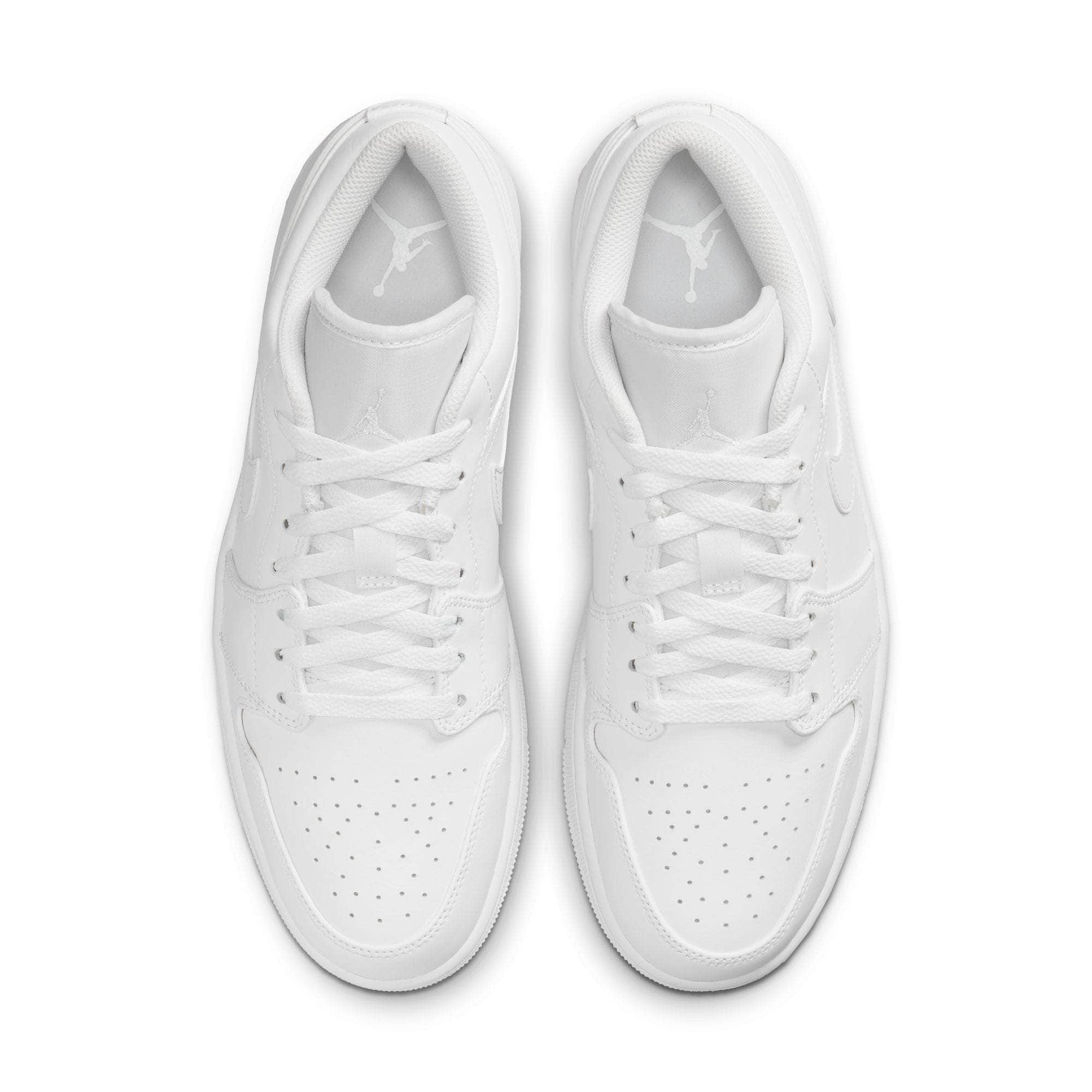 Air Jordan 1 Low - Men's
