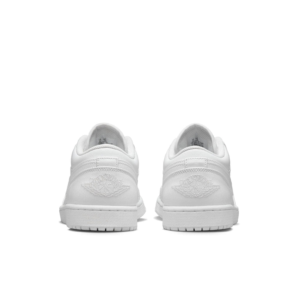 Air Jordan 1 Low - Men's
