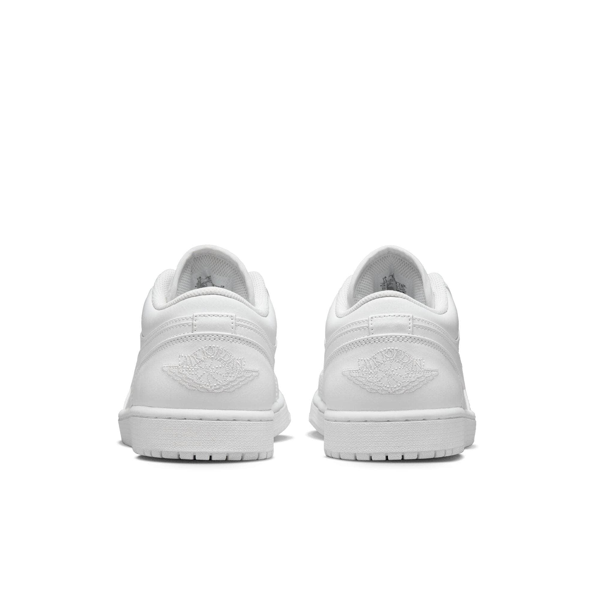 Air Jordan 1 Low - Men's