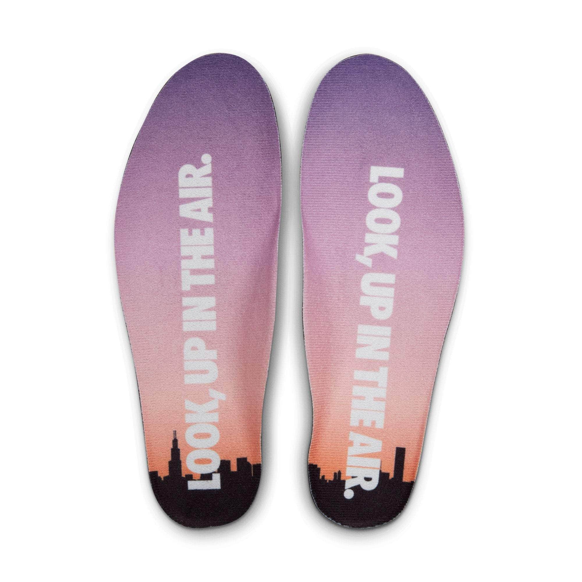 Air Jordan 2 Retro Low "Look Up in the Air" - Women's