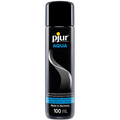 AQUA-3.4oz/100ml
