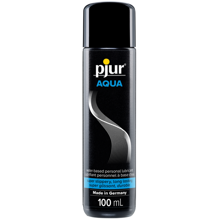 AQUA-3.4oz/100ml