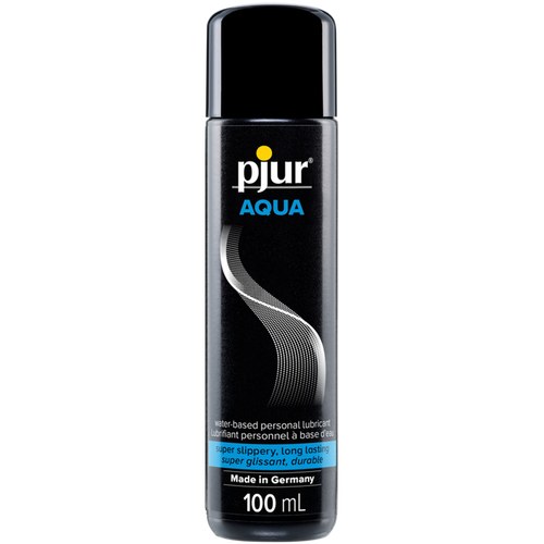 AQUA-3.4oz/100ml