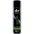 AQUA Aloe Vera-3.4oz/100ml