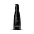 Aqua Heat 4oz