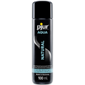AQUA Natural-3.4oz/100ml