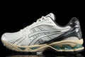 Gel-Kayano 14