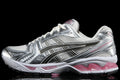 Gel-Kayano 14