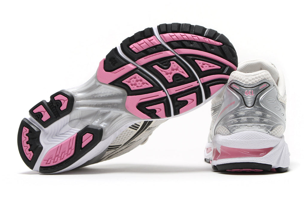 Gel-Kayano 14