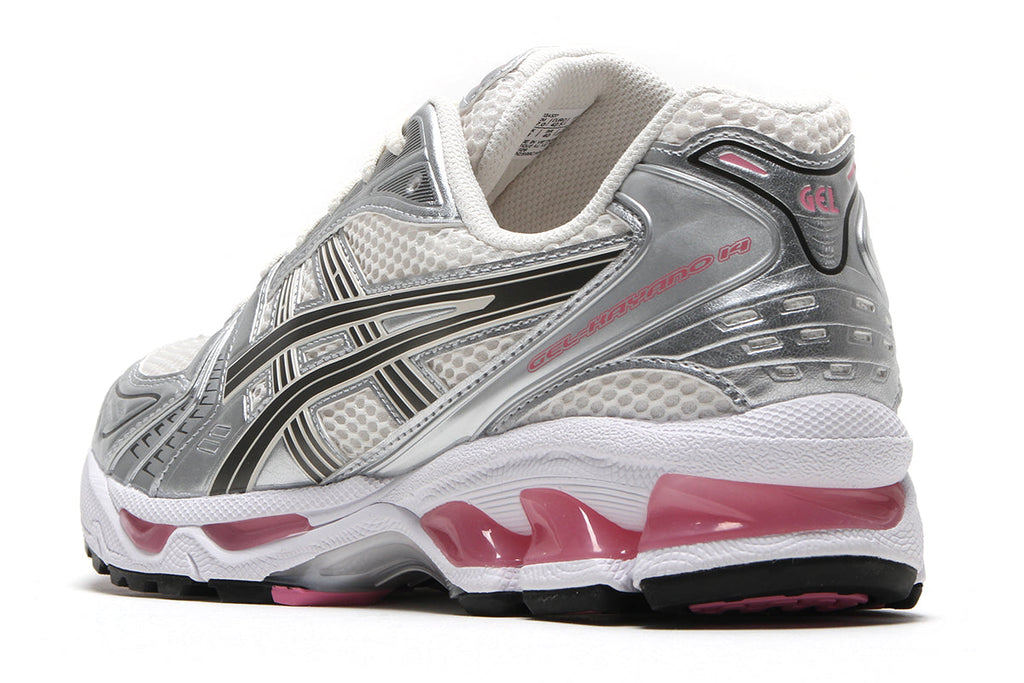 Gel-Kayano 14