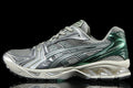 Gel-Kayano 14