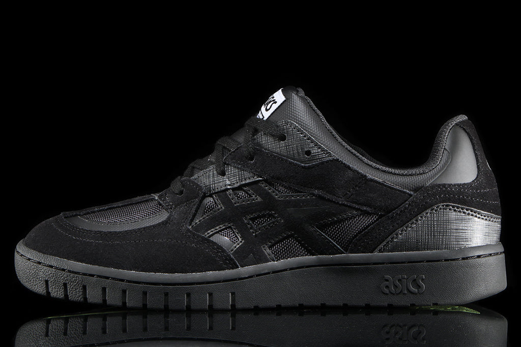 Gel-Splyte
