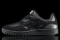 Gel-Splyte