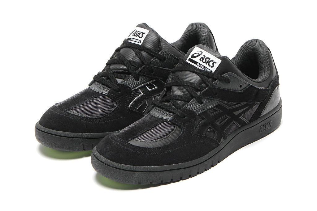 Gel-Splyte