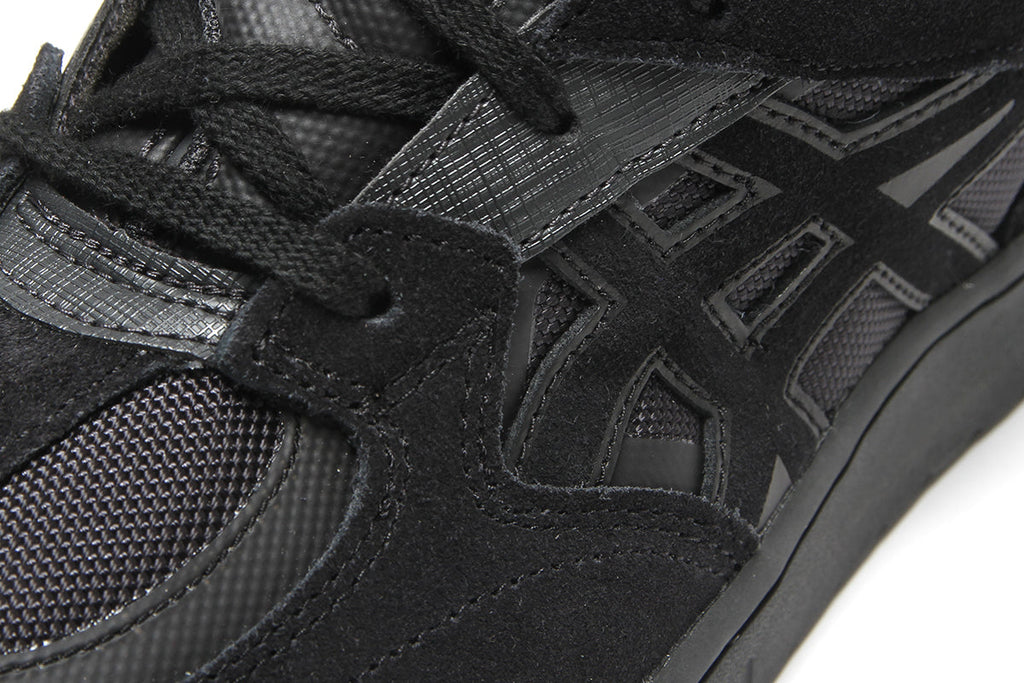 Gel-Splyte