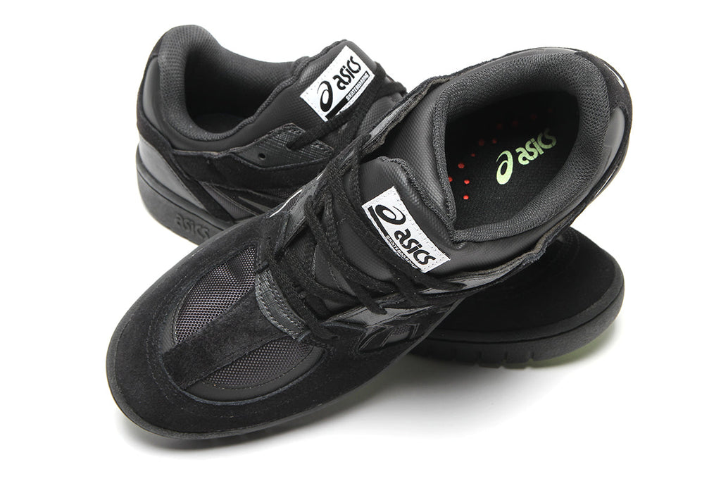 Gel-Splyte