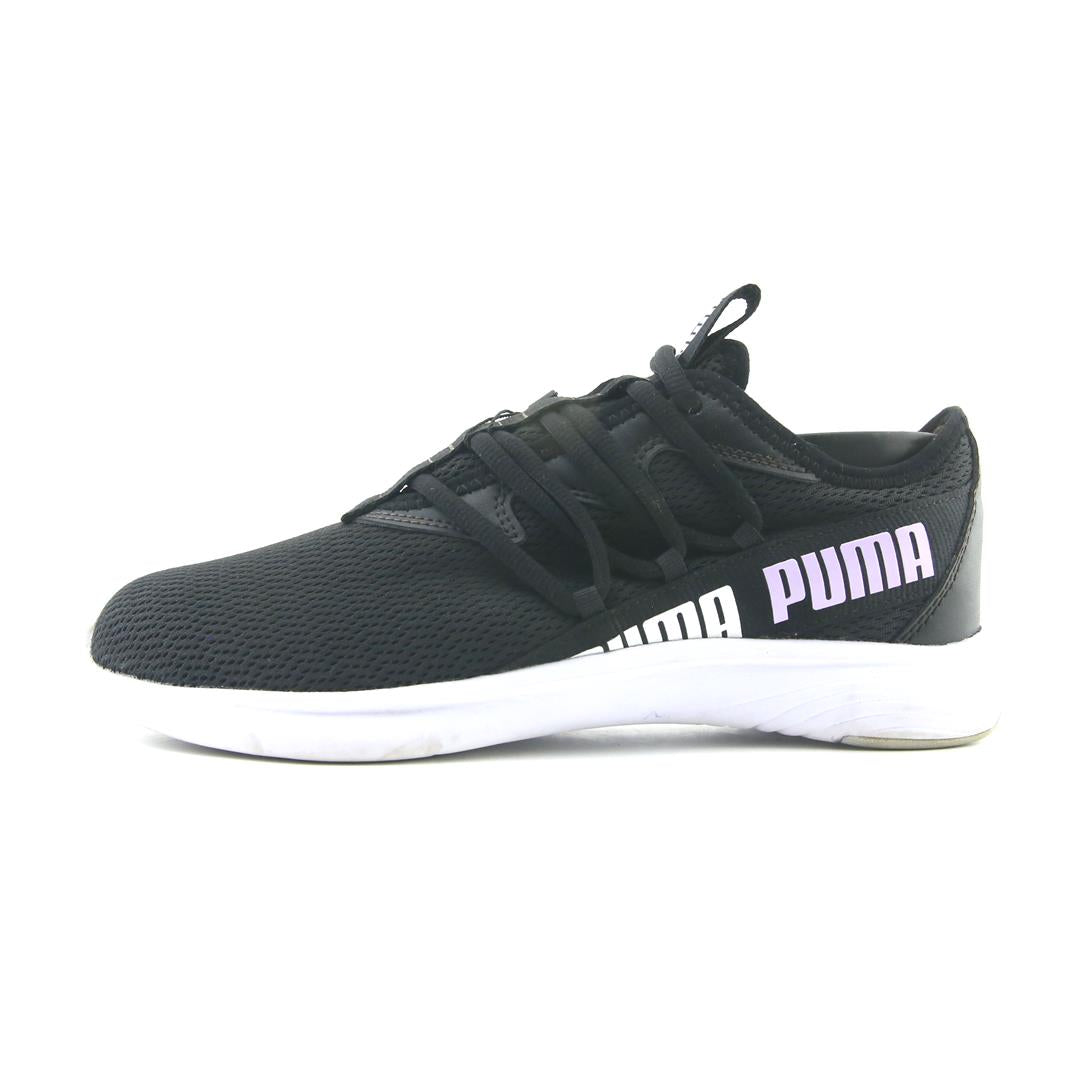 Puma Star Vital