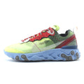 Nike React Element 87