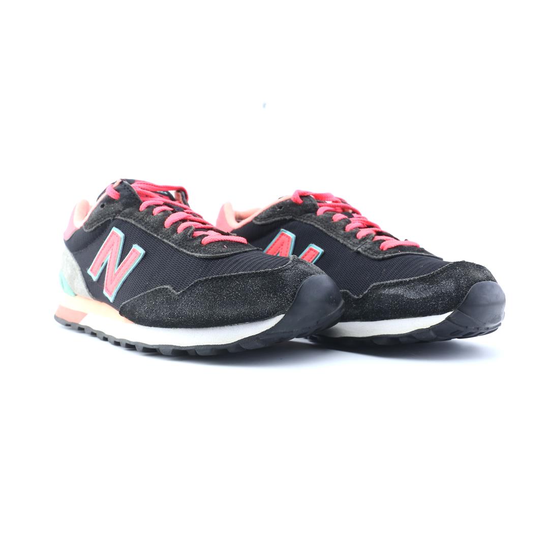 New Balance 515