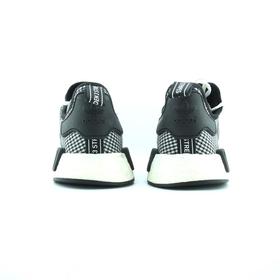 Adidas Nmd R1