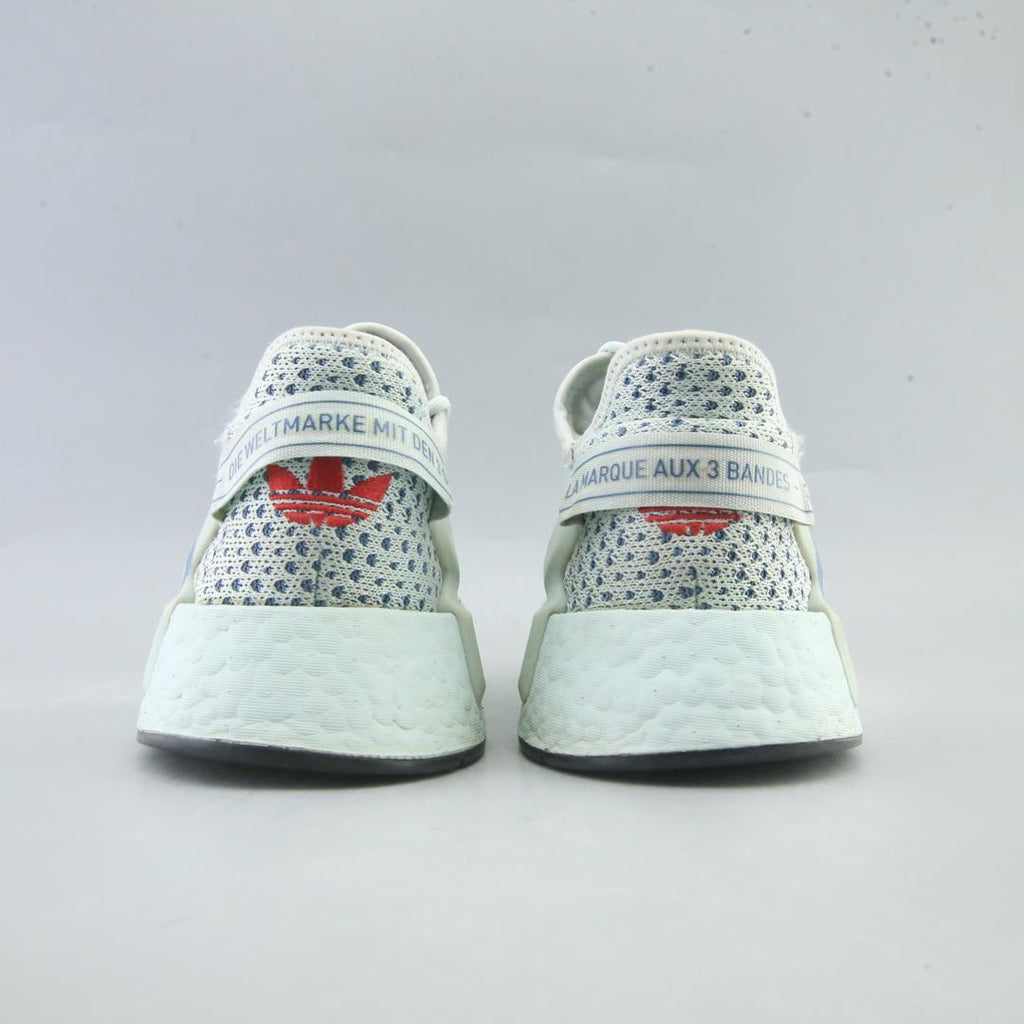 Adidas Nmd R1