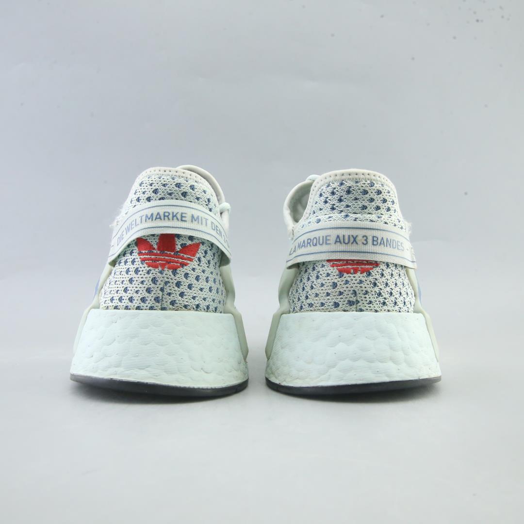 Adidas Nmd R1