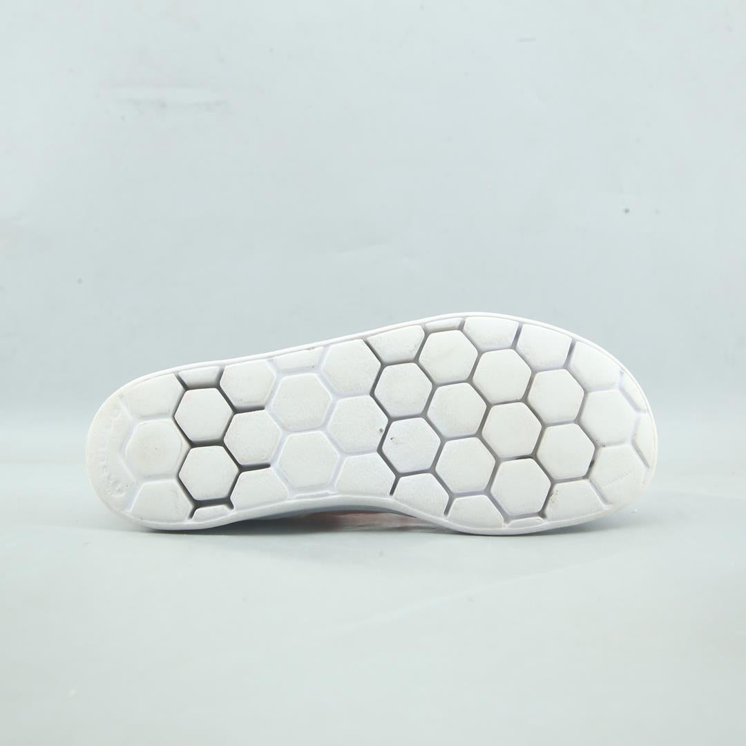 Adidas Originals Superstar Smr 360 C
