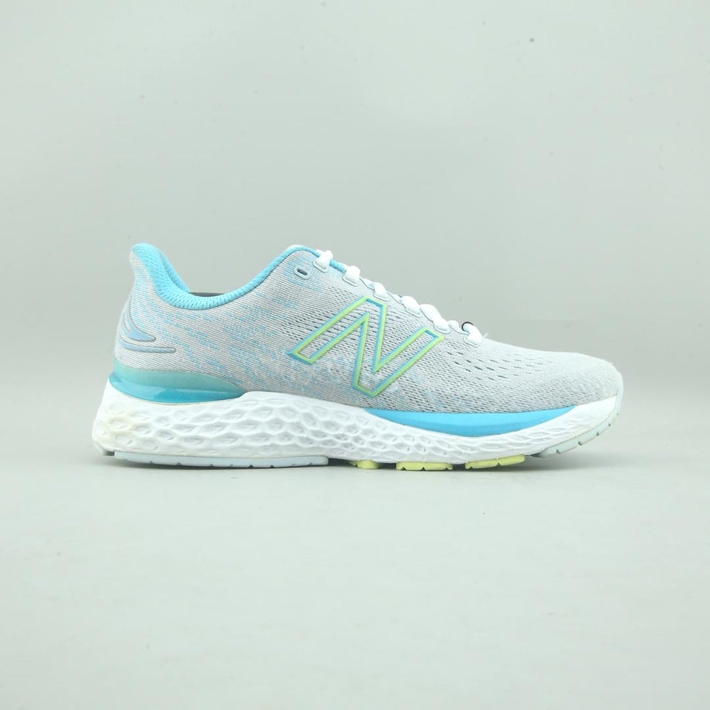 New Balance Fresh Foam X 880V11