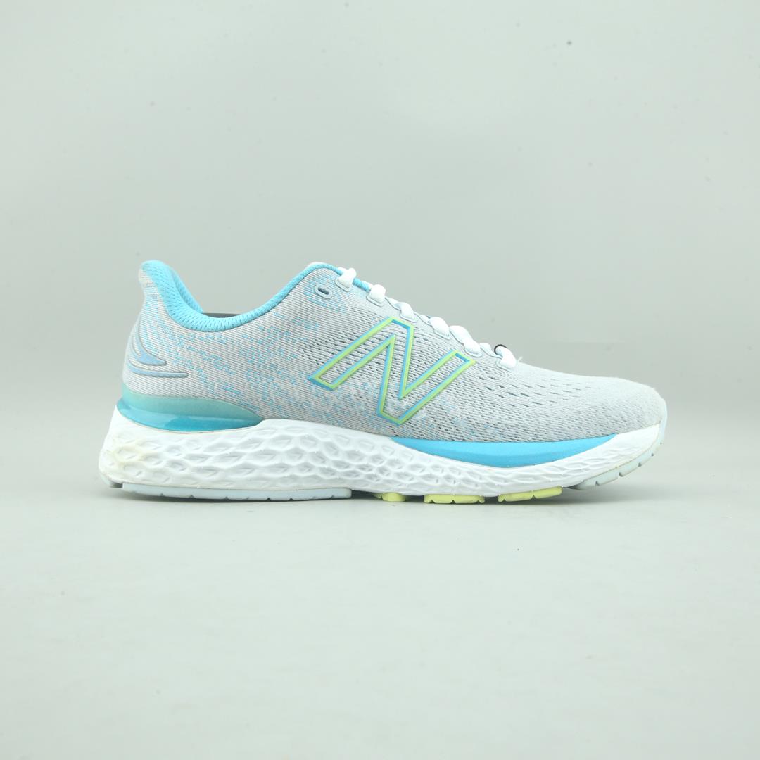 New Balance Fresh Foam X 880V11