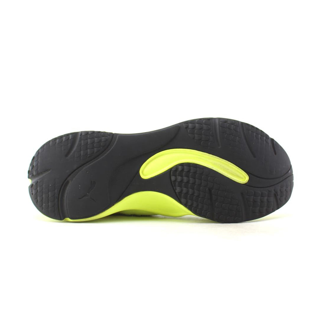 Puma Rise Glow