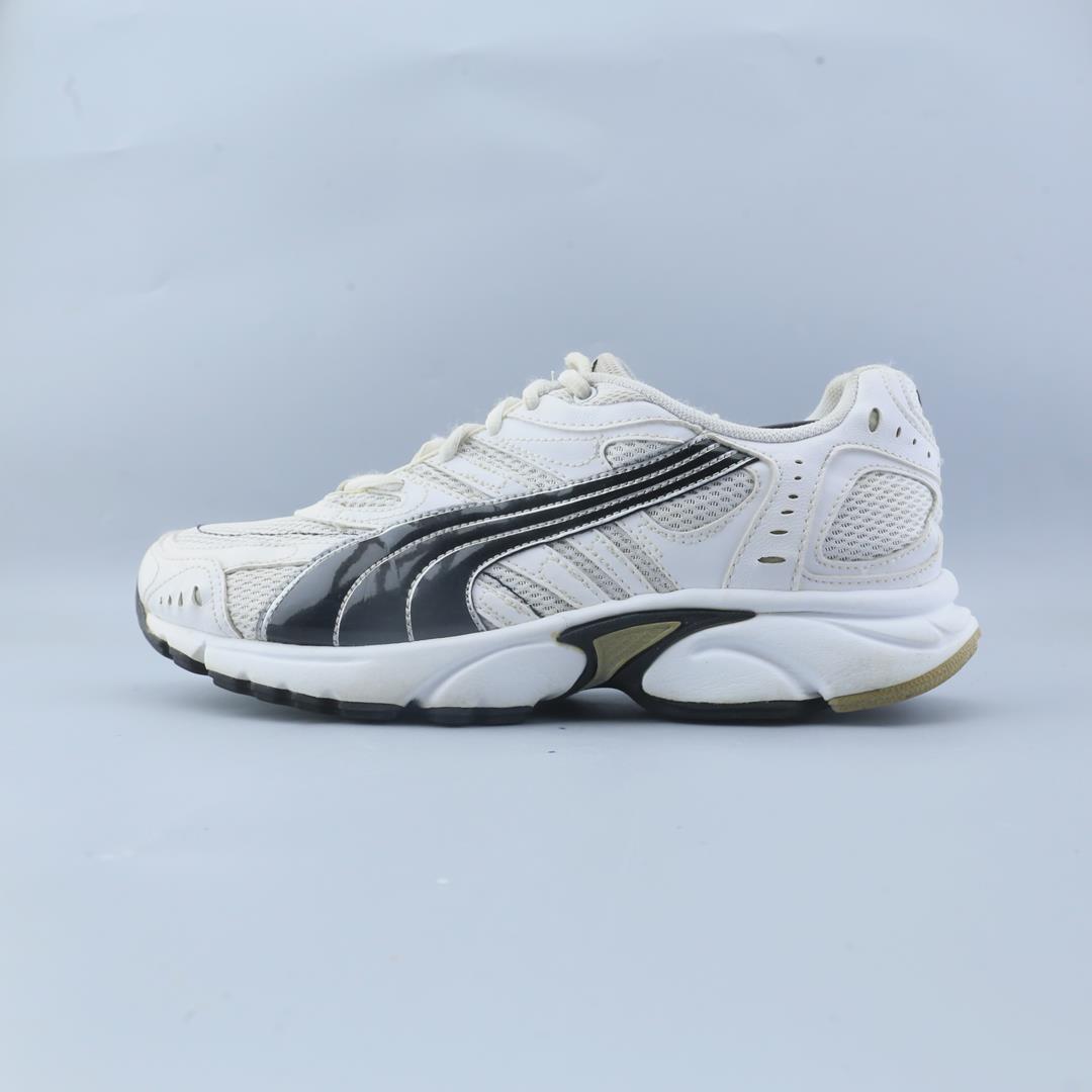 Puma Hahmer