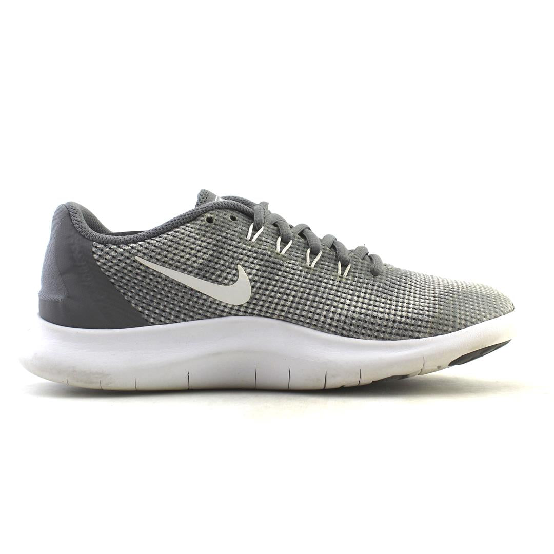 Nike Flex Rn 2018
