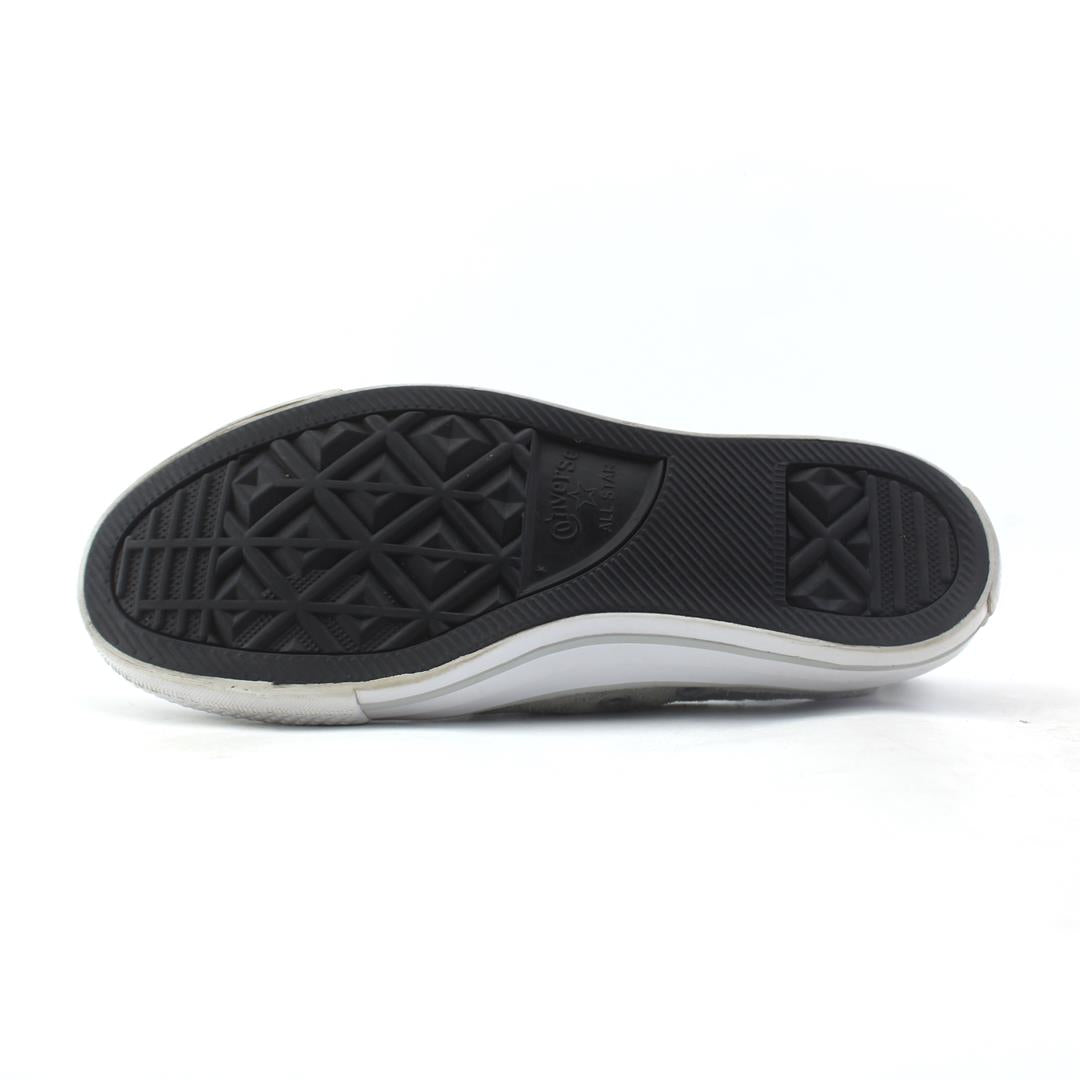 Converse All Star