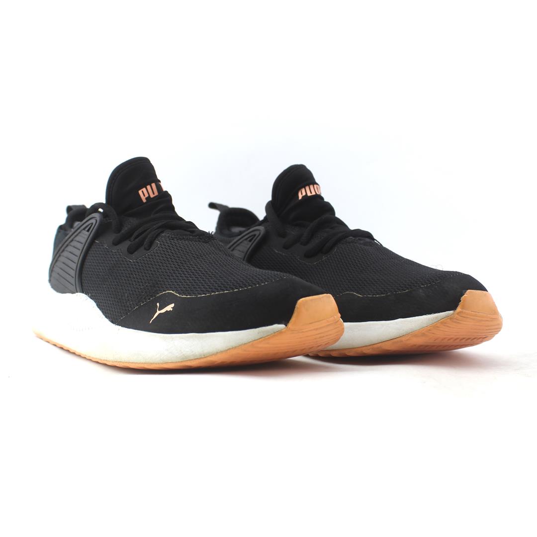 Puma Pacer Next Cage