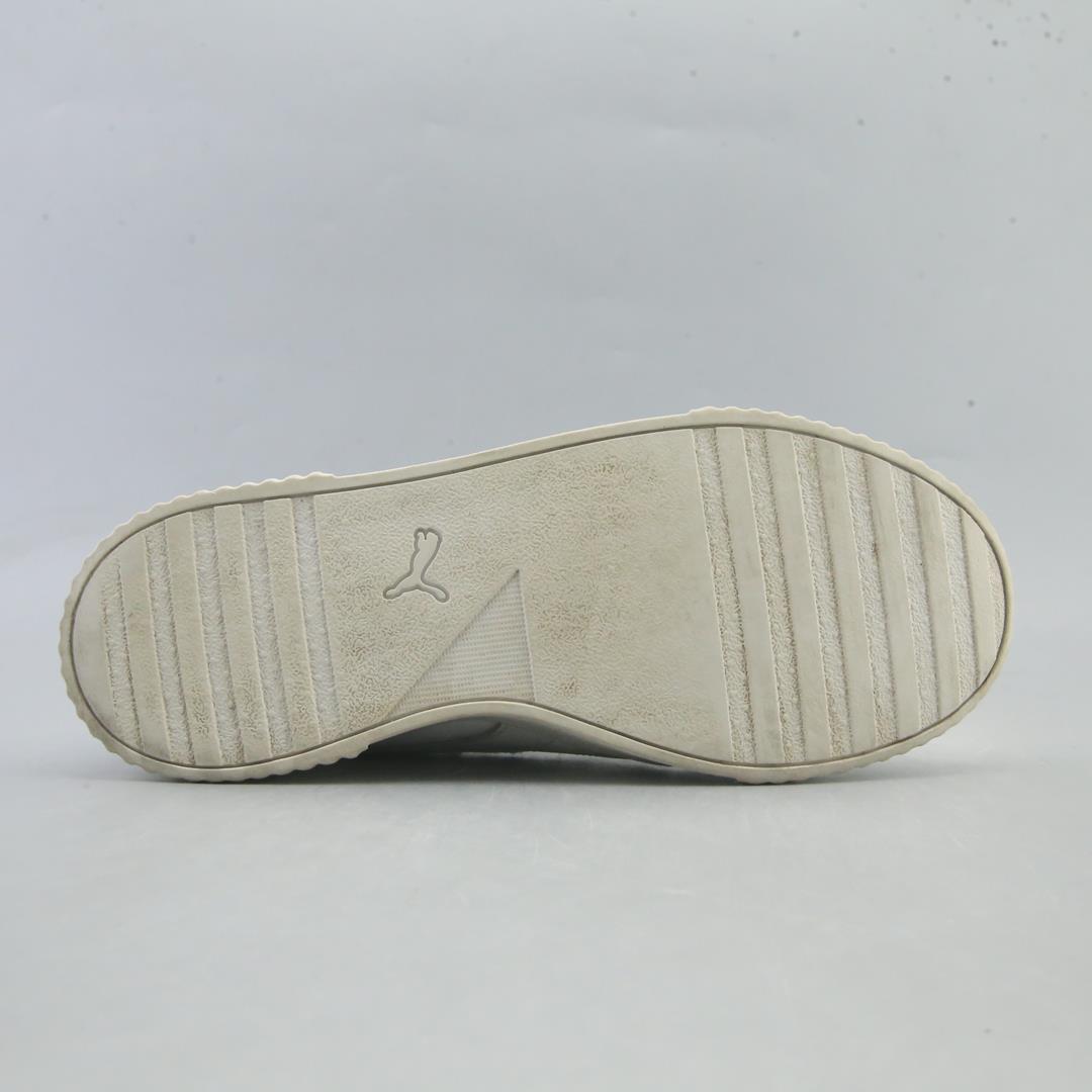 Puma Jada