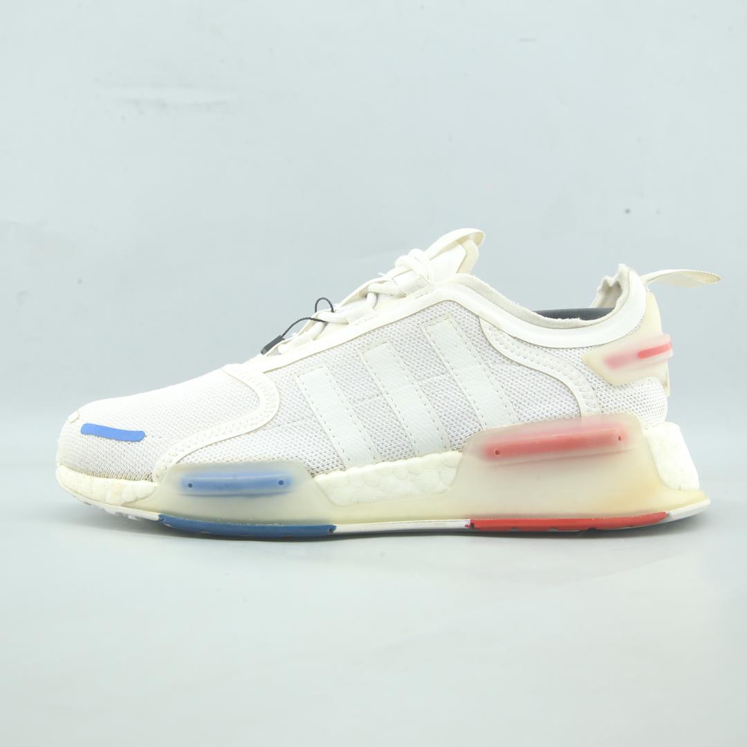 Adidas Nmd V3