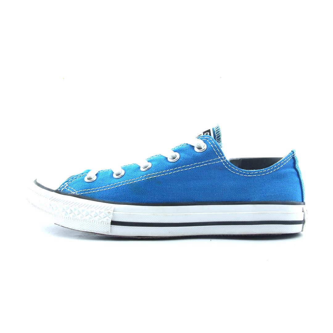 Converse All Star