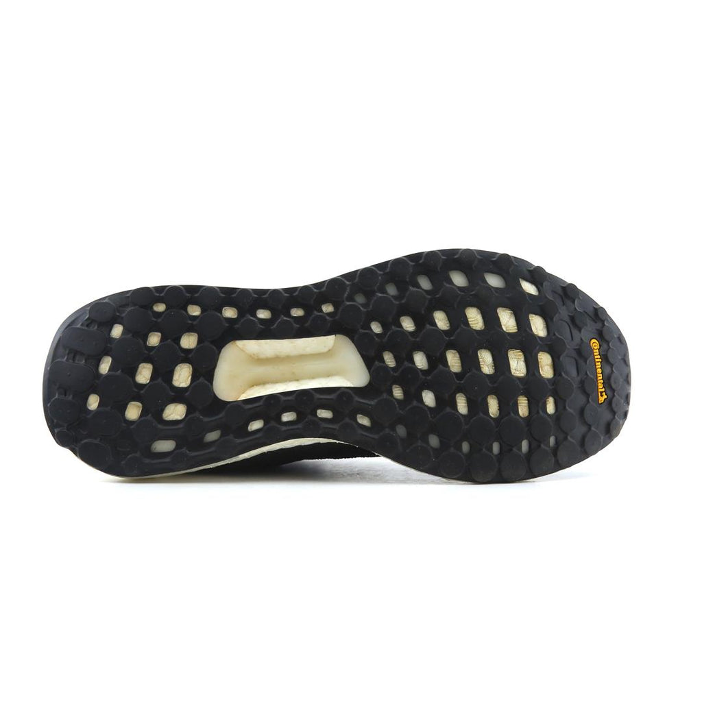 Adidas Solarboost 19