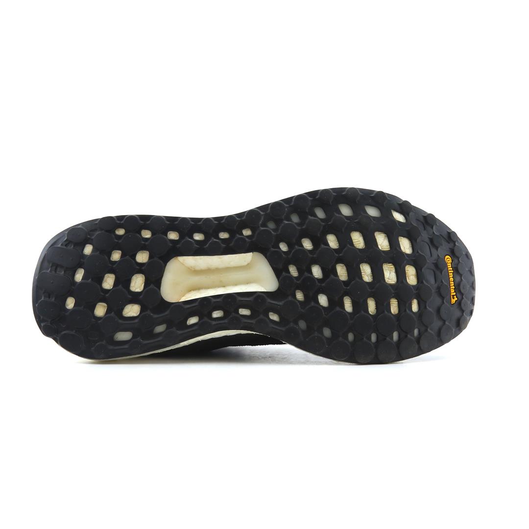 Adidas Solarboost 19