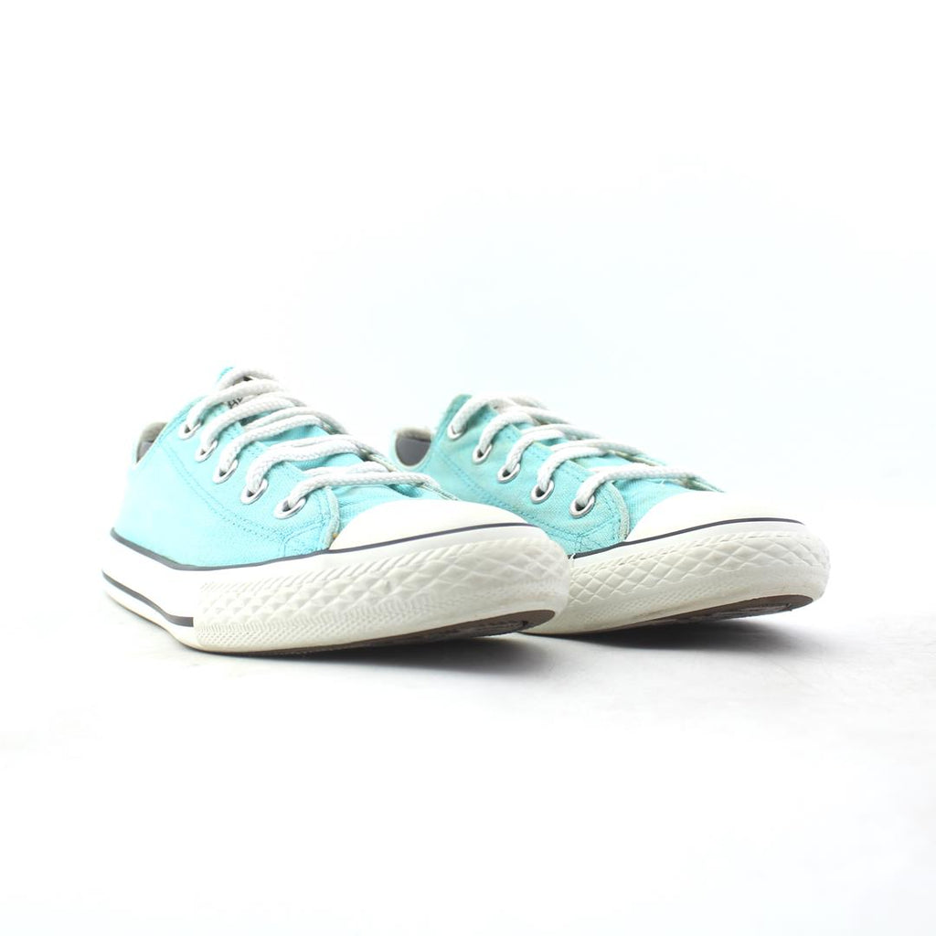Converse Chuck Taylor All Star Canvas