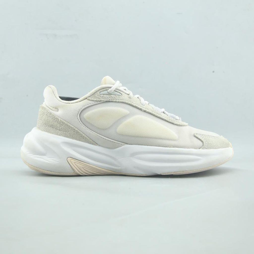 Adidas Ozelle Cloudfoam