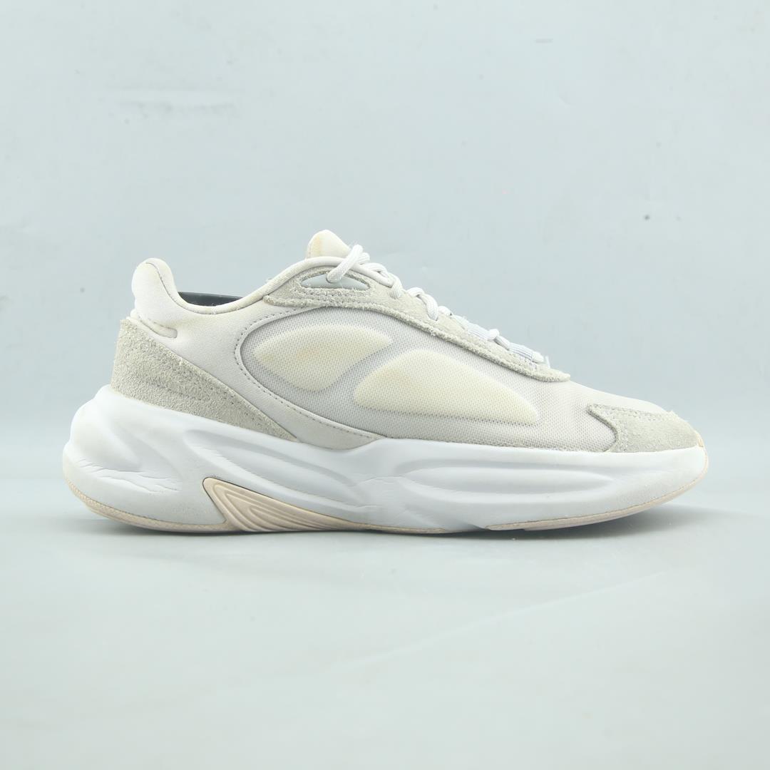 Adidas Ozelle Cloudfoam