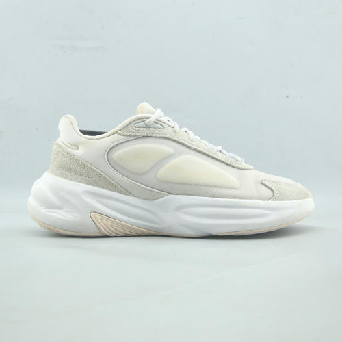 Adidas Ozelle Cloudfoam