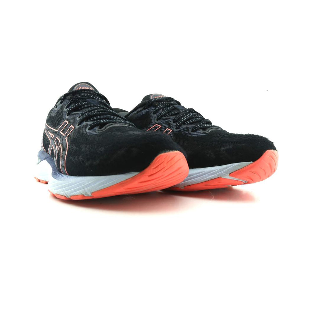 Asics Gel-Cumulus 23
